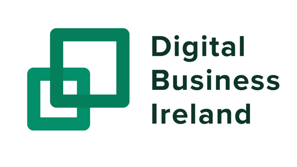 Digital for Business