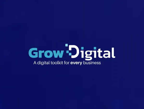 Grow Digital