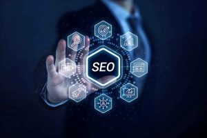 Comprehensive SEO Services in Ireland A Guide for Small and Large Businesses
