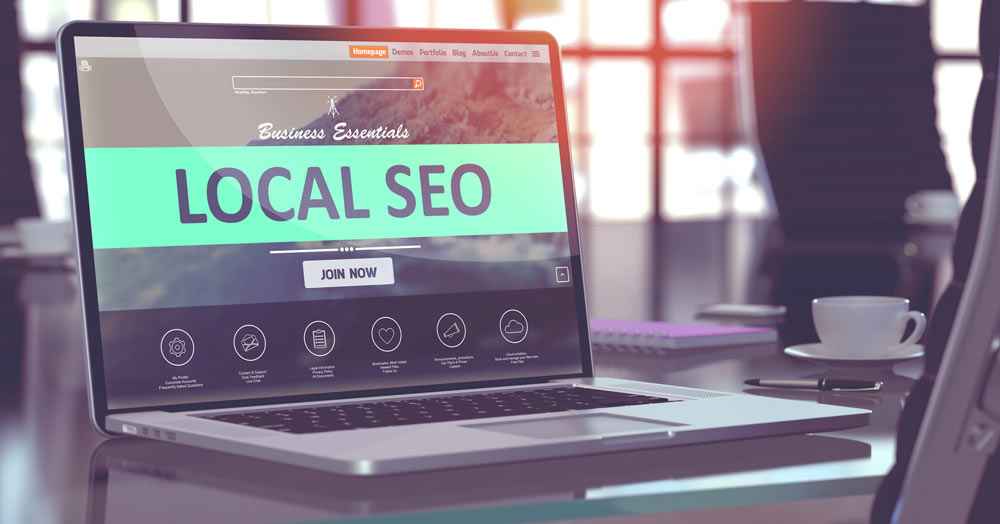 SEO Services