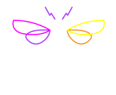 Fyrefli