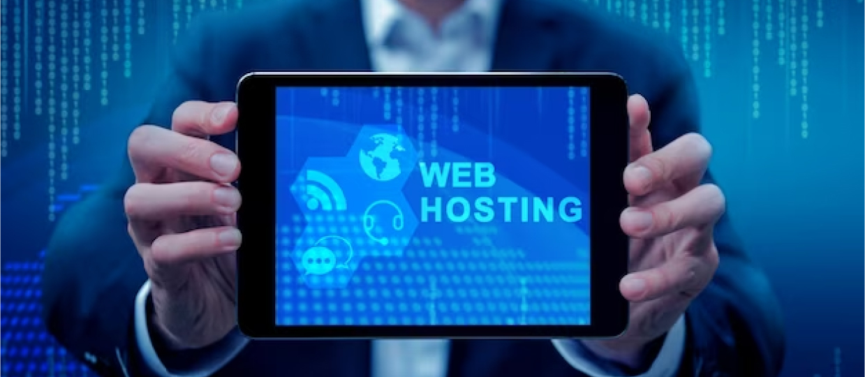 hosting-domain-ssl01