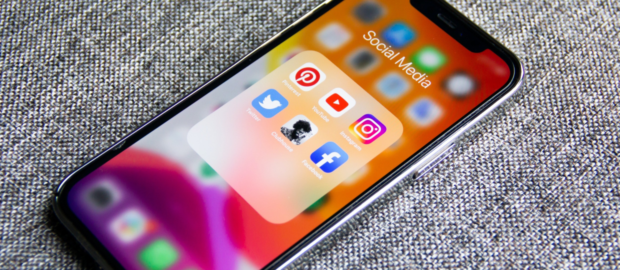 social-media-marketing1