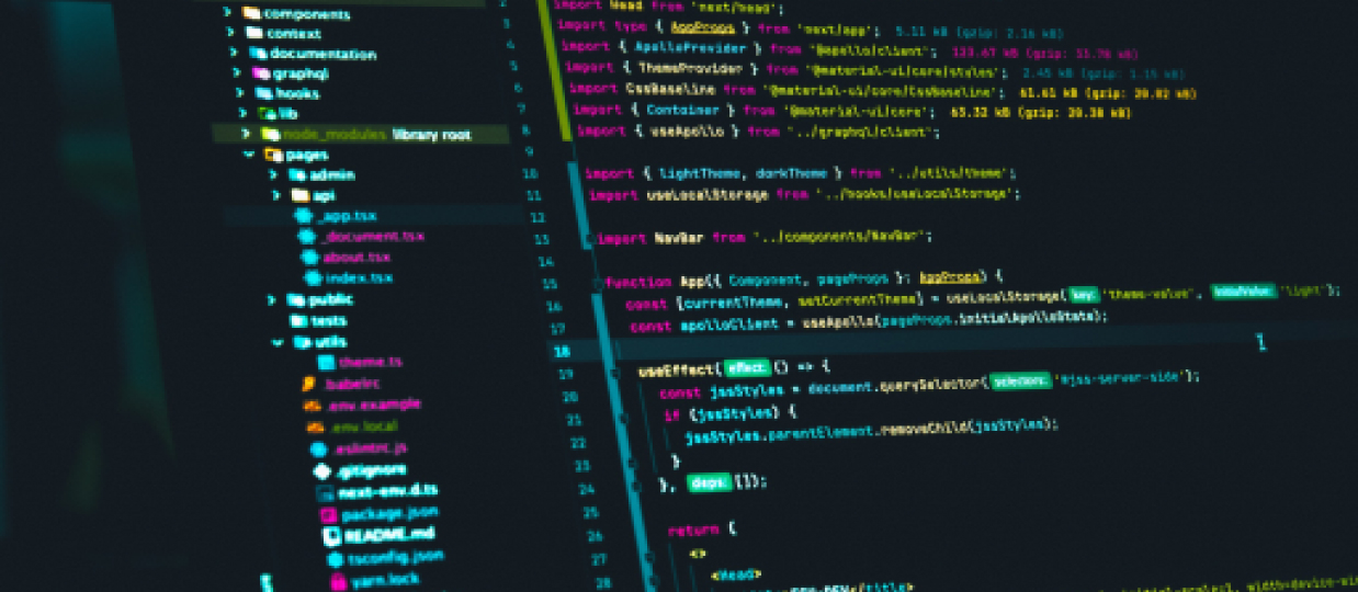 software-development2